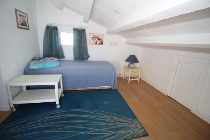 4 quarto Moradia para venda em Orihuela Costa com piscina - 399 000 € (Ref: 9877925)