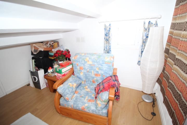 4 quarto Moradia para venda em Orihuela Costa com piscina - 399 000 € (Ref: 9877925)