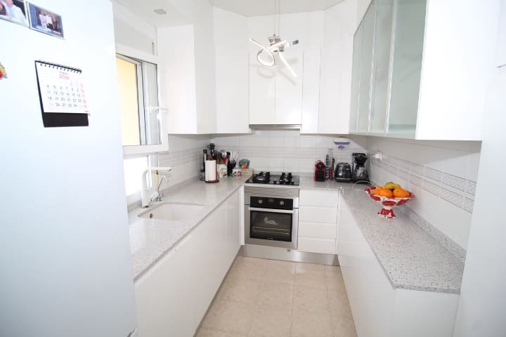 4 quarto Moradia para venda em Orihuela Costa com piscina - 399 000 € (Ref: 9877925)
