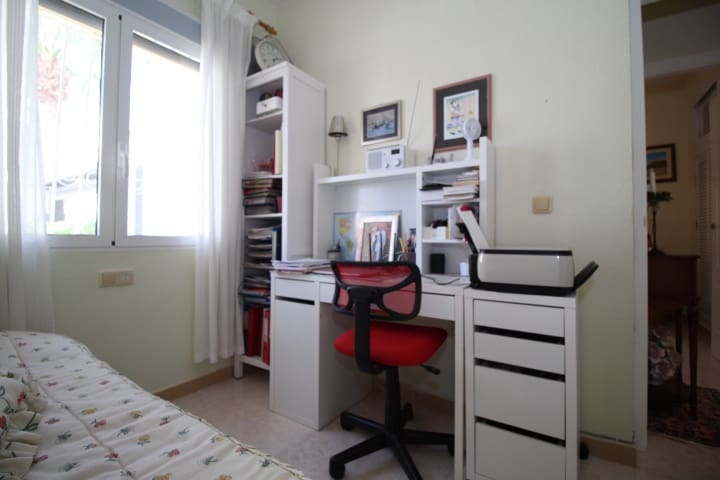 4 quarto Moradia para venda em Orihuela Costa com piscina - 399 000 € (Ref: 9877925)