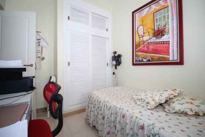 4 quarto Moradia para venda em Orihuela Costa com piscina - 399 000 € (Ref: 9877925)