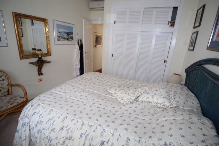 4 quarto Moradia para venda em Orihuela Costa com piscina - 399 000 € (Ref: 9877925)