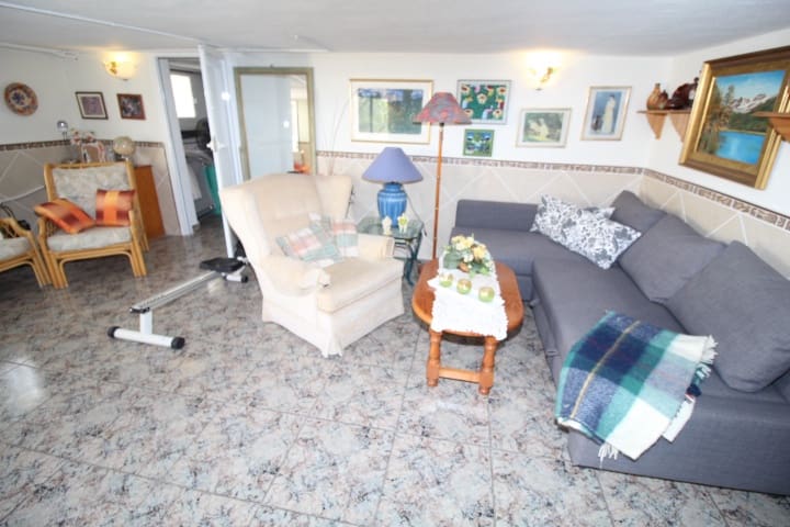 4 quarto Moradia para venda em Orihuela Costa com piscina - 399 000 € (Ref: 9877925)