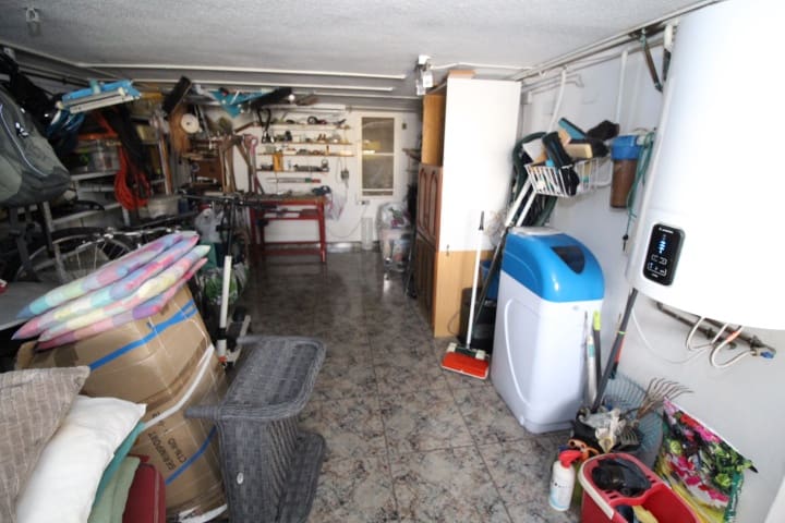 4 quarto Moradia para venda em Orihuela Costa com piscina - 399 000 € (Ref: 9877925)