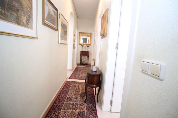 4 quarto Moradia para venda em Orihuela Costa com piscina - 399 000 € (Ref: 9877925)