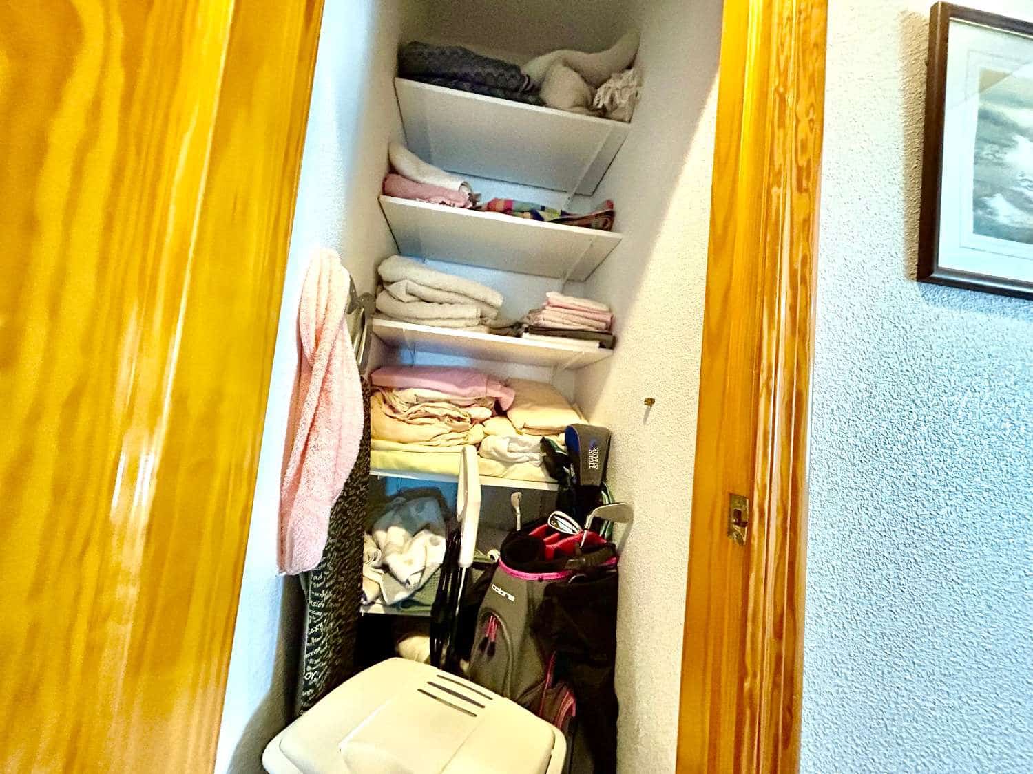 3 chambre Bungalow à vendre à La Zenia avec piscine - 250 000 € (Ref: 9880594)