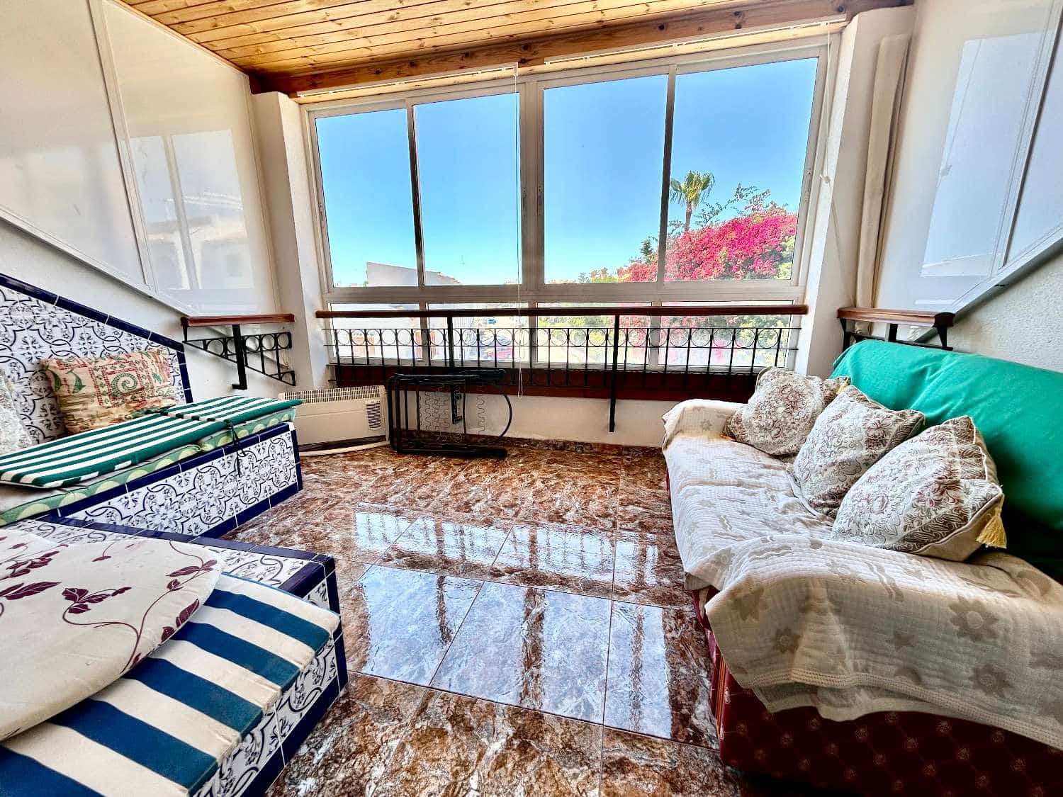 3 chambre Bungalow à vendre à La Zenia avec piscine - 250 000 € (Ref: 9880594)