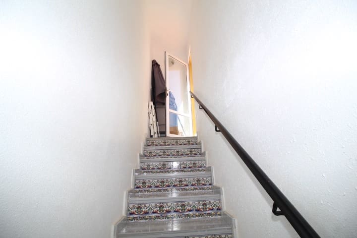 2 camera da letto Bungalow in vendita in Cabo Roig con piscina - 173.500 € (Rif: 9921700)