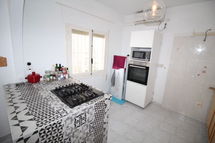 3 soverom Bungalow til salgs i San Miguel de Salinas - € 179 000 (Ref: 9946971)