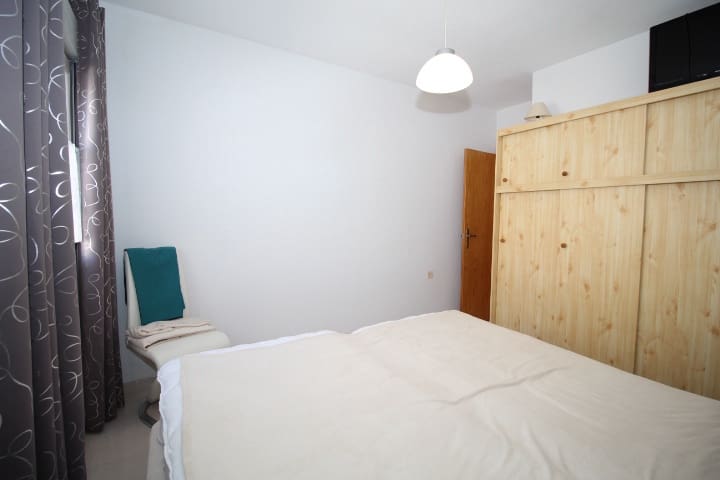 3 camera da letto Bungalow in vendita in Orihuela Costa - 159.900 € (Rif: 9998097)