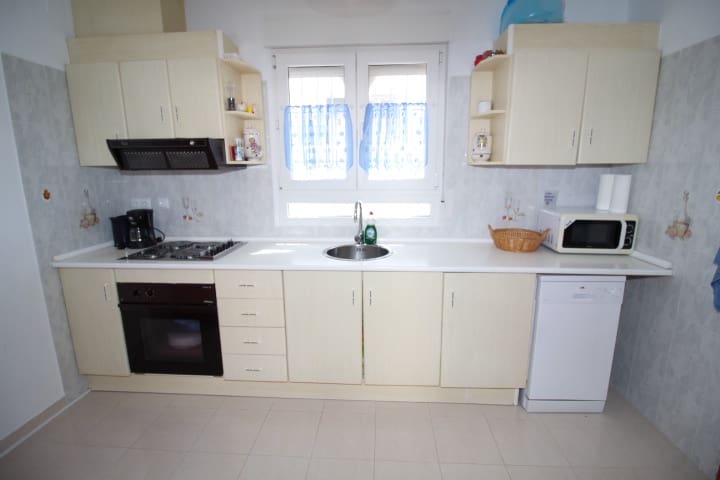 3 camera da letto Bungalow in vendita in Orihuela Costa - 159.900 € (Rif: 9998097)