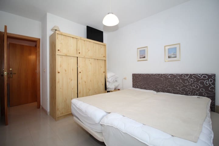 3 camera da letto Bungalow in vendita in Orihuela Costa - 159.900 € (Rif: 9998097)