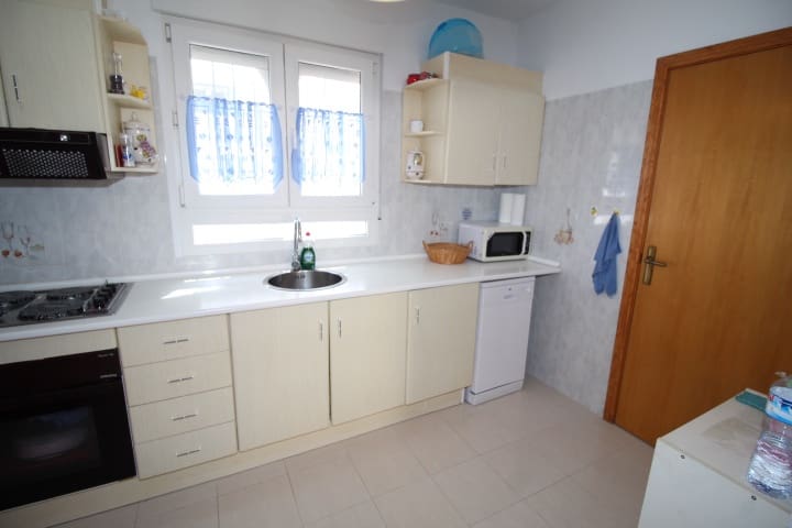 3 camera da letto Bungalow in vendita in Orihuela Costa - 159.900 € (Rif: 9998097)