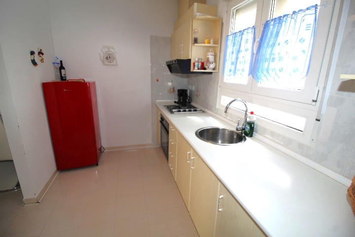 3 camera da letto Bungalow in vendita in Orihuela Costa - 159.900 € (Rif: 9998097)