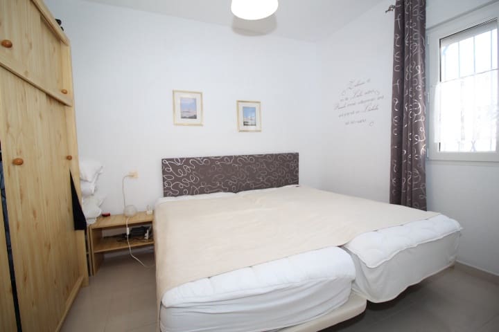 3 camera da letto Bungalow in vendita in Orihuela Costa - 159.900 € (Rif: 9998097)