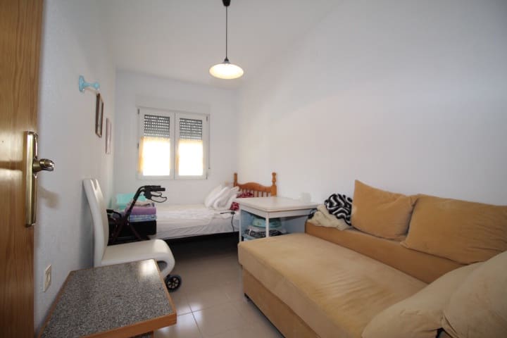 3 camera da letto Bungalow in vendita in Orihuela Costa - 159.900 € (Rif: 9998097)
