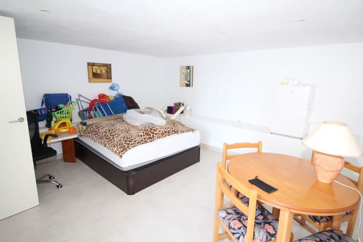 3 camera da letto Bungalow in vendita in Orihuela Costa - 159.900 € (Rif: 9998097)