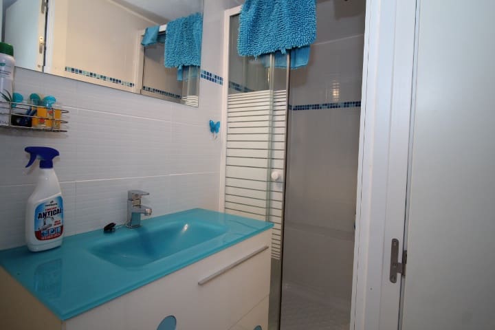 3 camera da letto Bungalow in vendita in Orihuela Costa - 159.900 € (Rif: 9998097)