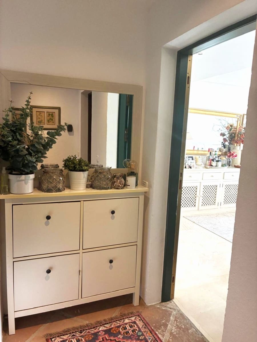 3 camera da letto Attico in vendita in Los Arqueros con piscina garage - 664.500 € (Rif: 10045876)