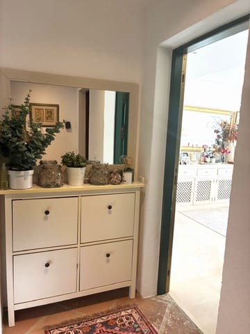 3 camera da letto Attico in vendita in Los Arqueros, Benahavís con piscina garage - 664.500 € (Rif: 10045876)