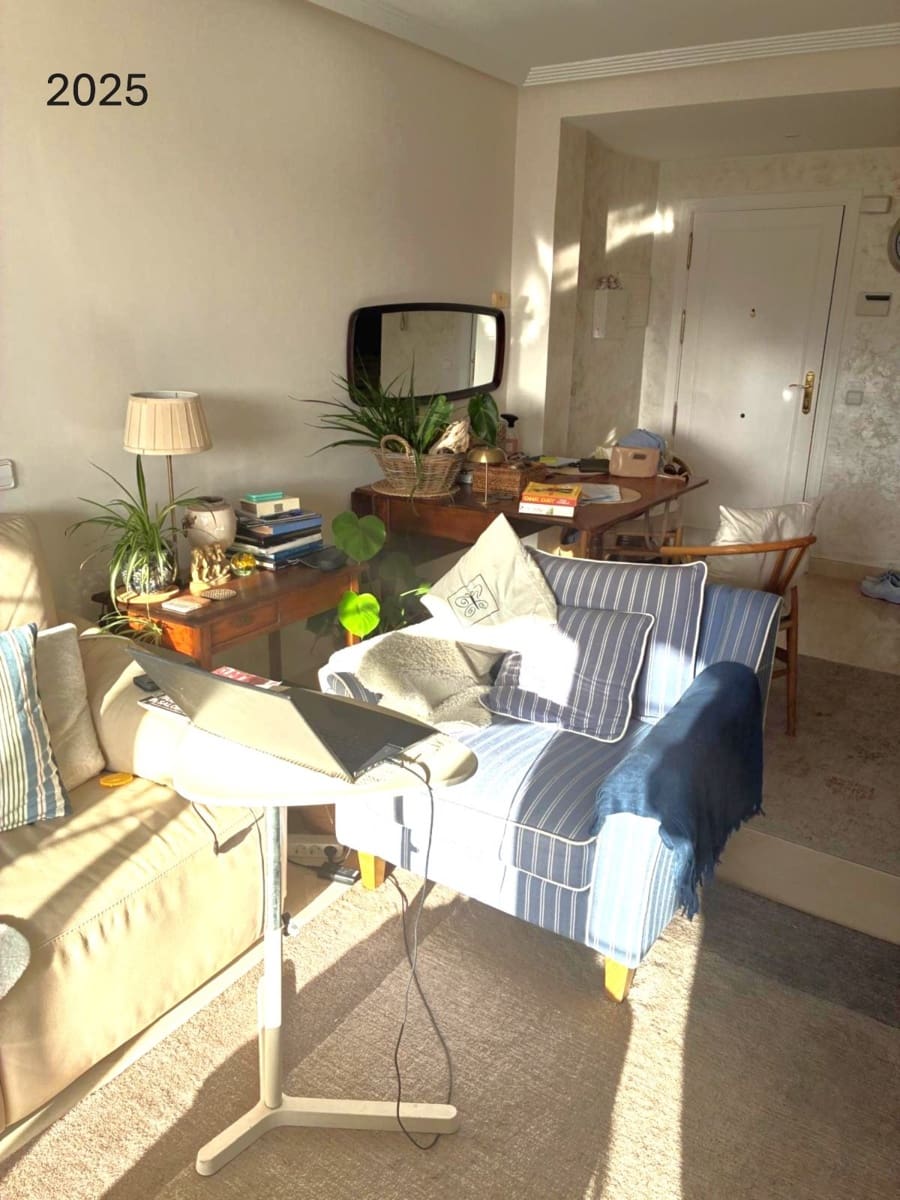 3 camera da letto Attico in vendita in Los Arqueros con piscina garage - 664.500 € (Rif: 10045876)