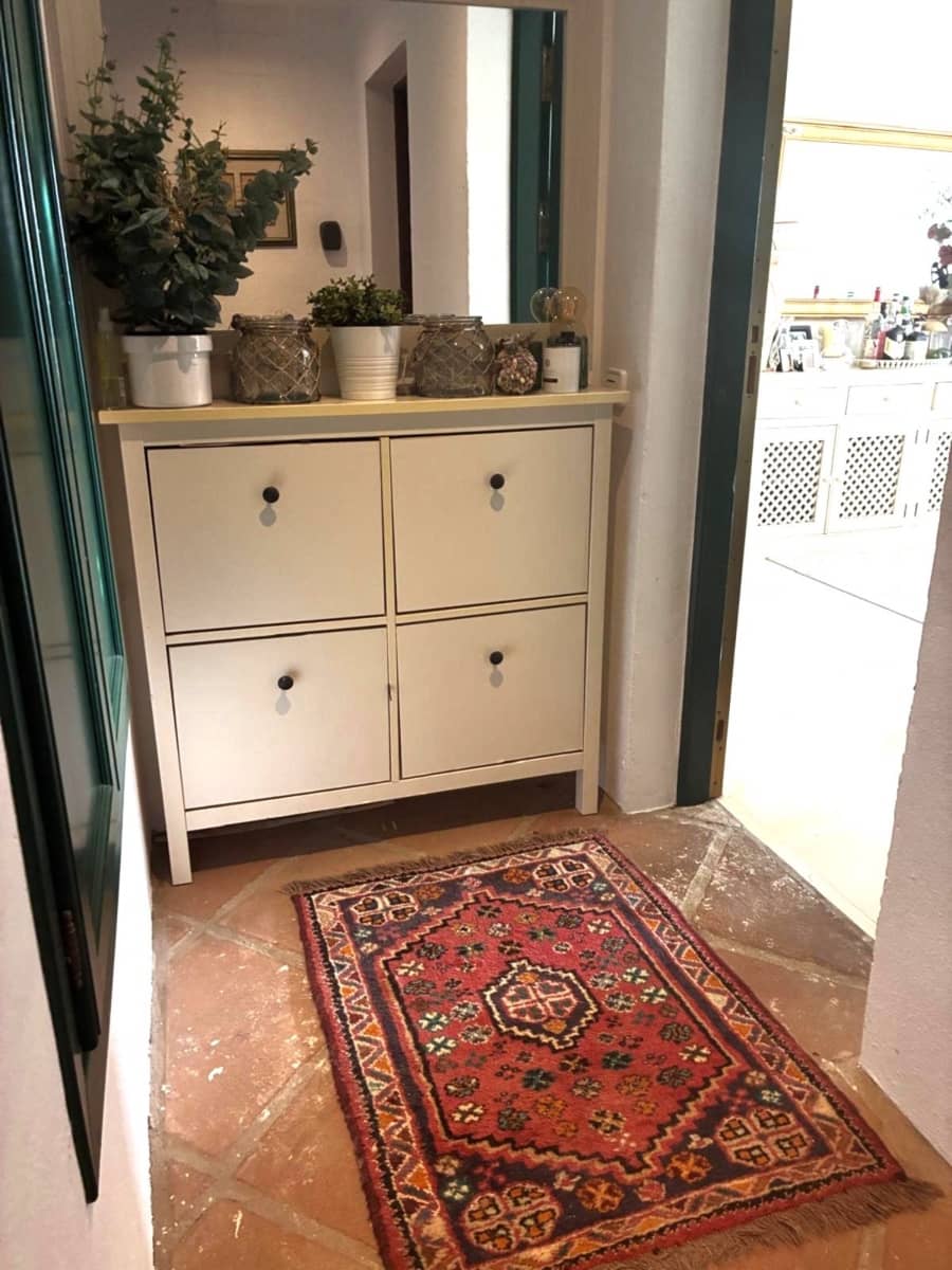 3 camera da letto Attico in vendita in Los Arqueros con piscina garage - 664.500 € (Rif: 10045876)