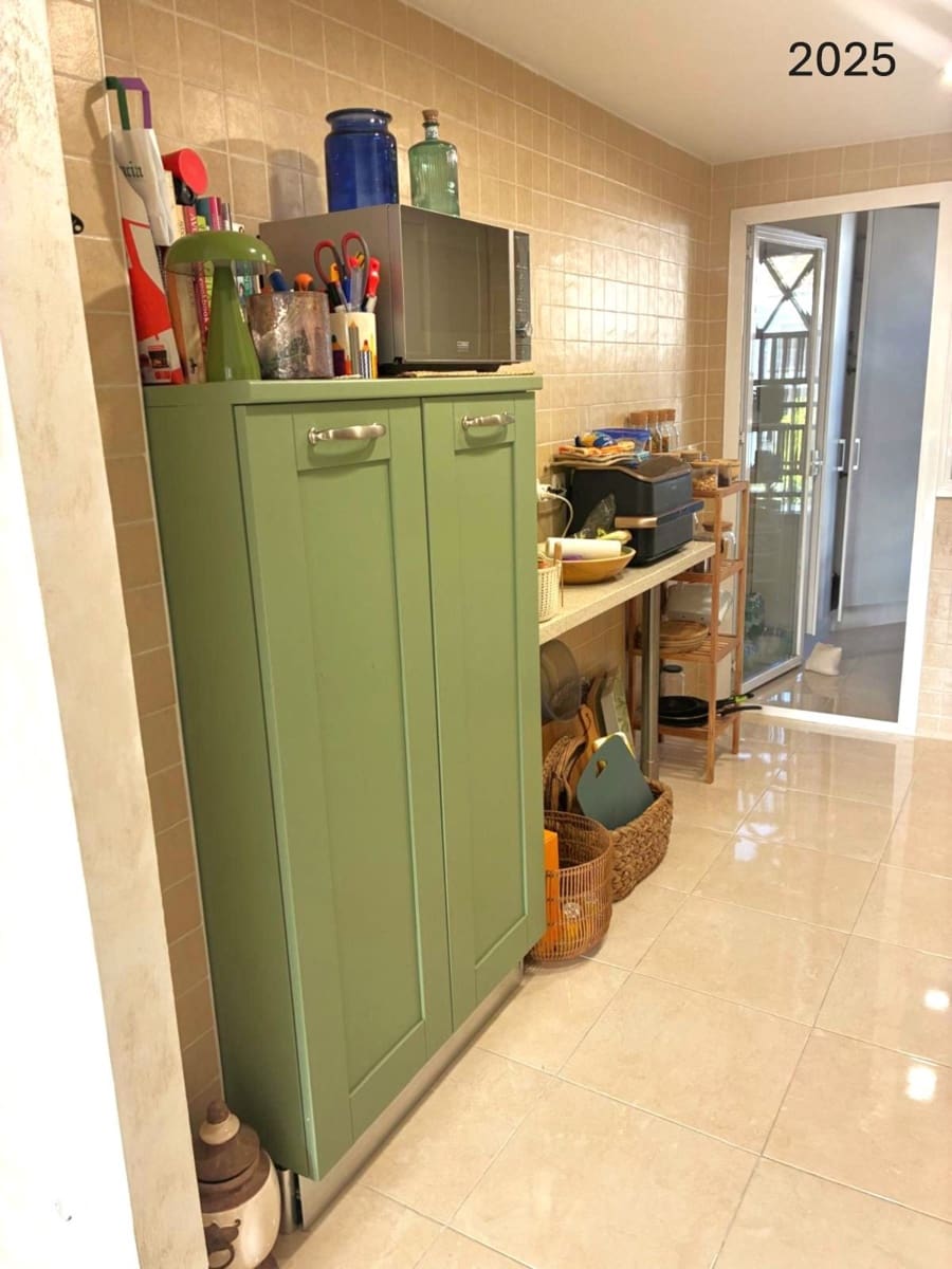 3 camera da letto Attico in vendita in Los Arqueros con piscina garage - 664.500 € (Rif: 10045876)