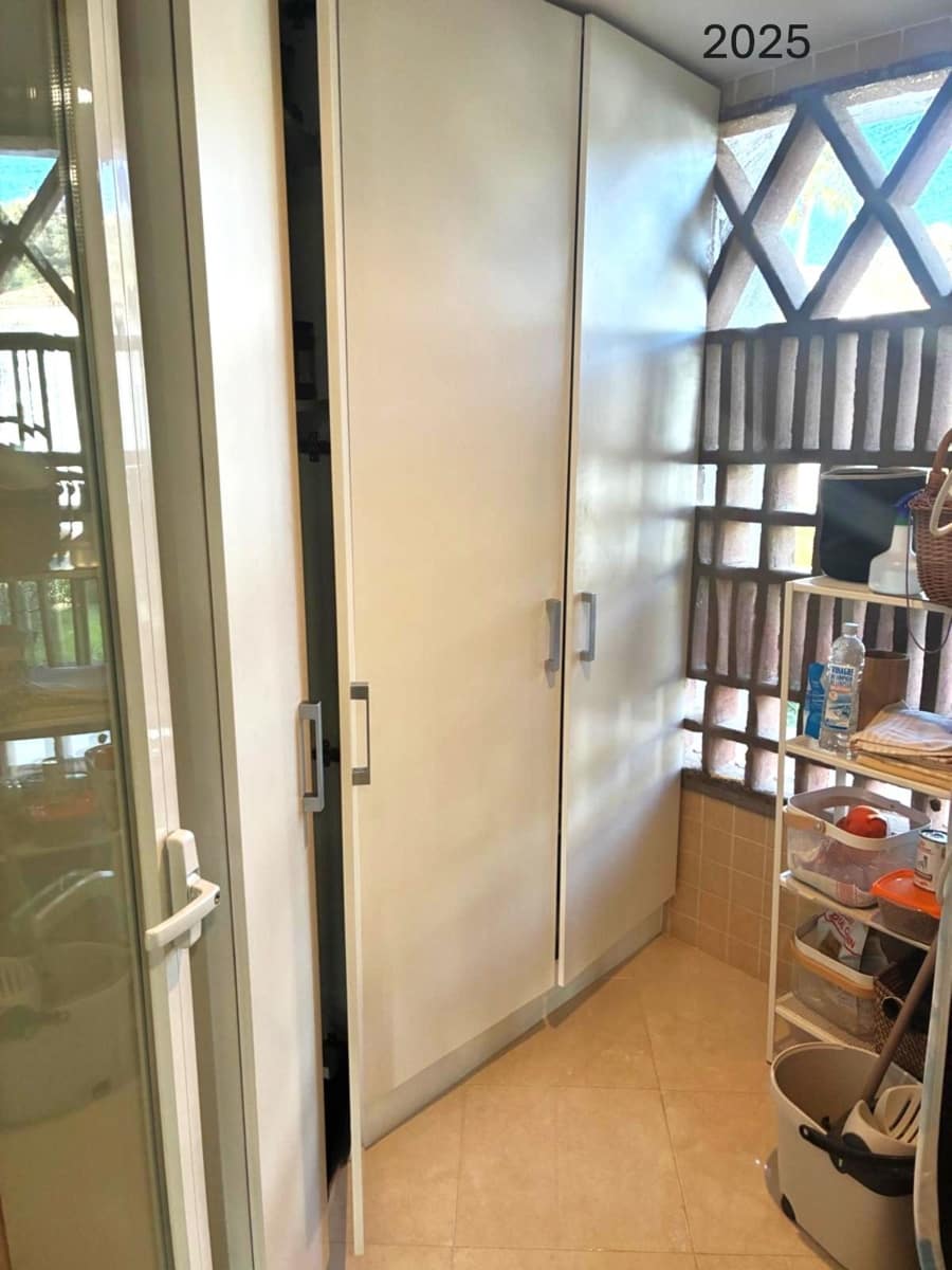 3 camera da letto Attico in vendita in Los Arqueros con piscina garage - 664.500 € (Rif: 10045876)