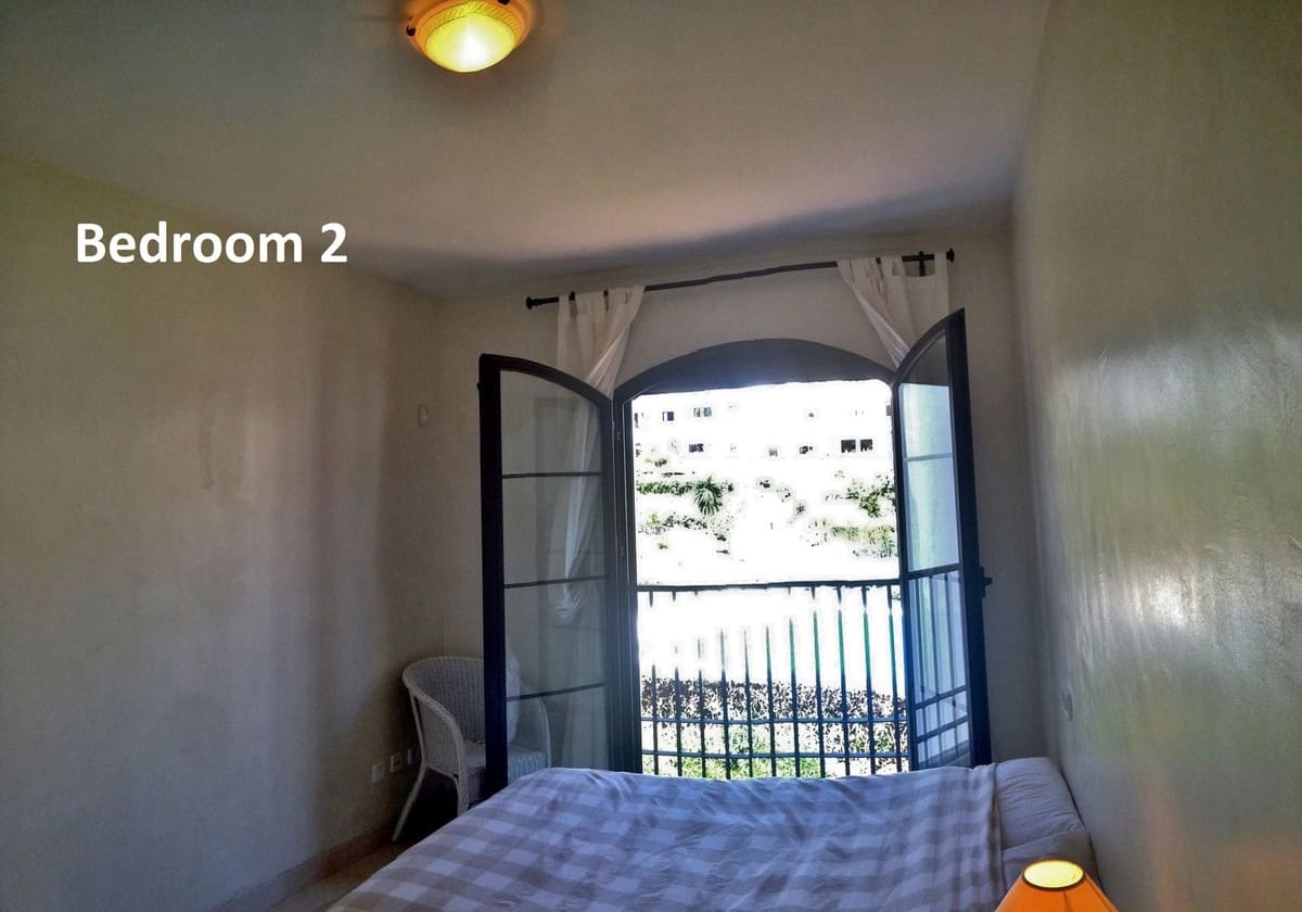 3 camera da letto Attico in vendita in Los Arqueros con piscina garage - 664.500 € (Rif: 10045876)
