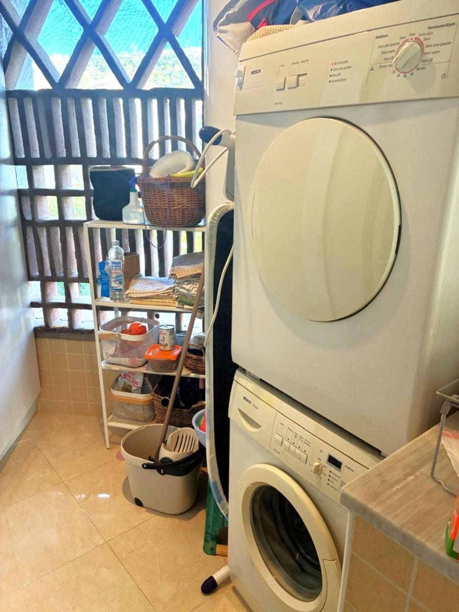 3 camera da letto Attico in vendita in Los Arqueros con piscina garage - 664.500 € (Rif: 10045876)