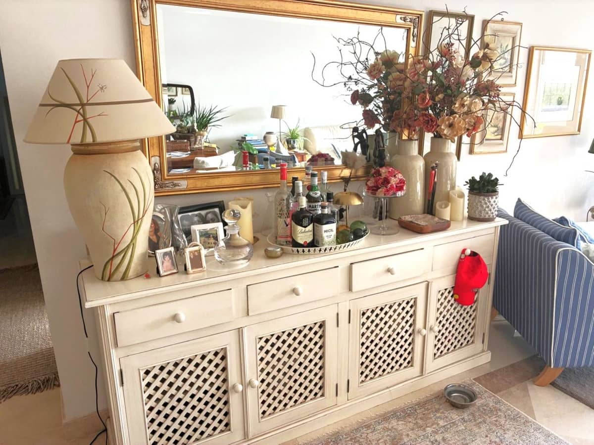 3 camera da letto Attico in vendita in Los Arqueros con piscina garage - 664.500 € (Rif: 10045876)