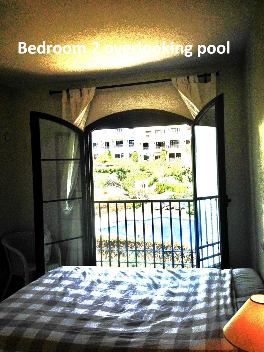 3 camera da letto Attico in vendita in Los Arqueros con piscina garage - 664.500 € (Rif: 10045876)
