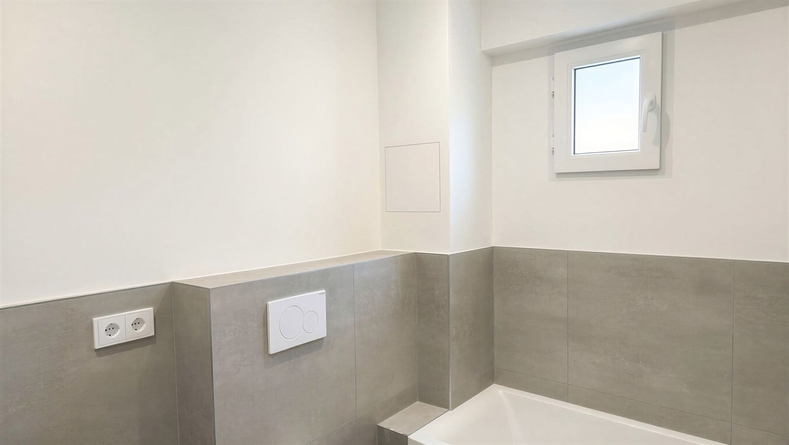 4 slaapkamer Appartement te koop in L'Arenal / S'Arenal - € 780.000 (Ref: 10001051)