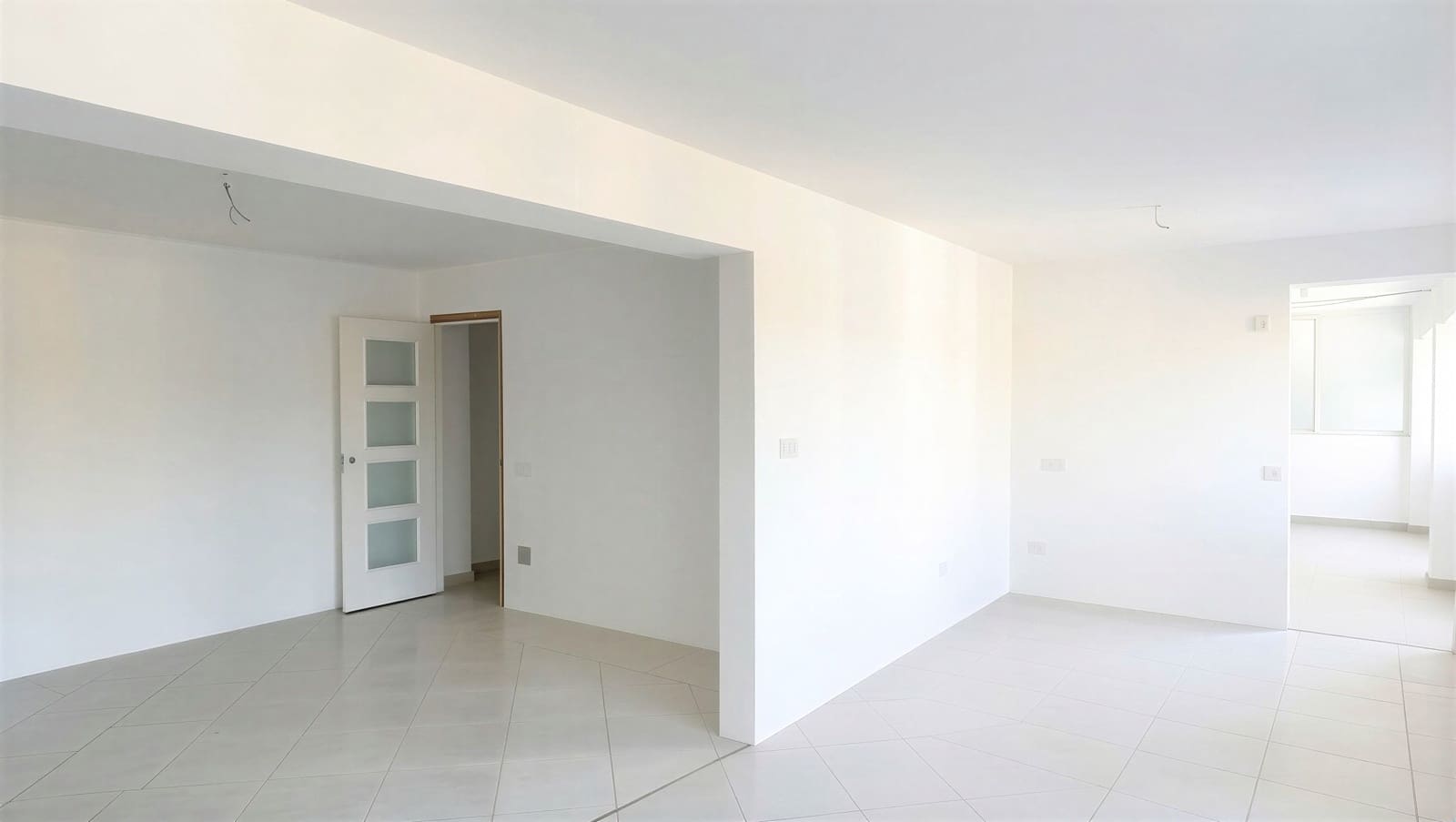 4 slaapkamer Appartement te koop in L'Arenal / S'Arenal - € 780.000 (Ref: 10001051)
