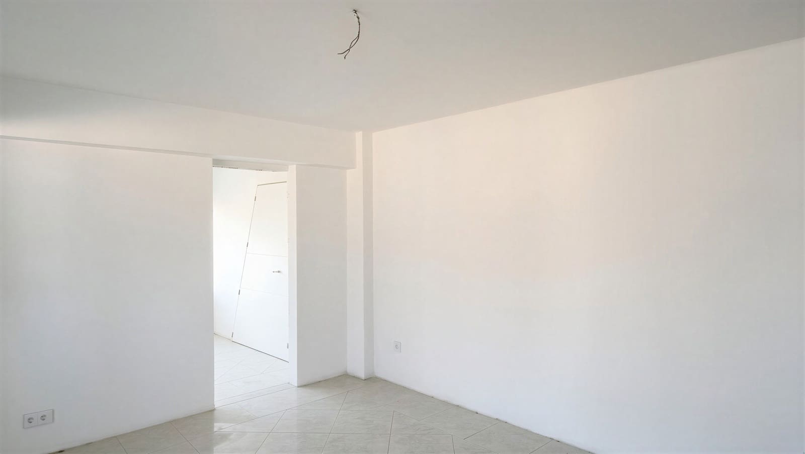 4 slaapkamer Appartement te koop in L'Arenal / S'Arenal - € 780.000 (Ref: 10001051)