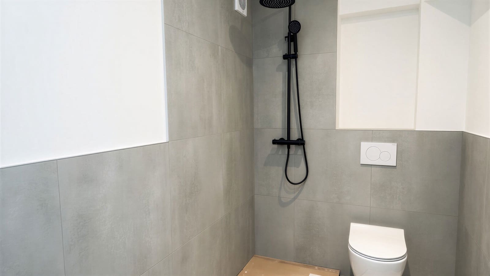 4 slaapkamer Appartement te koop in L'Arenal / S'Arenal - € 780.000 (Ref: 10001051)