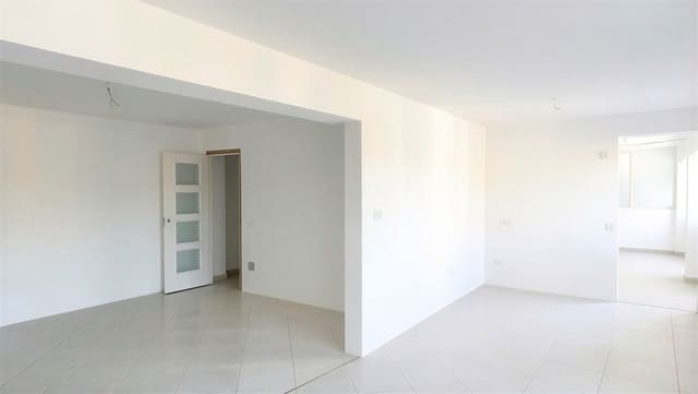 4 slaapkamer Appartement te koop in L'Arenal / S'Arenal, Llucmajor - € 780.000 (Ref: 10001051)