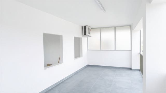 4 slaapkamer Appartement te koop in L'Arenal / S'Arenal, Llucmajor - € 780.000 (Ref: 10001051)