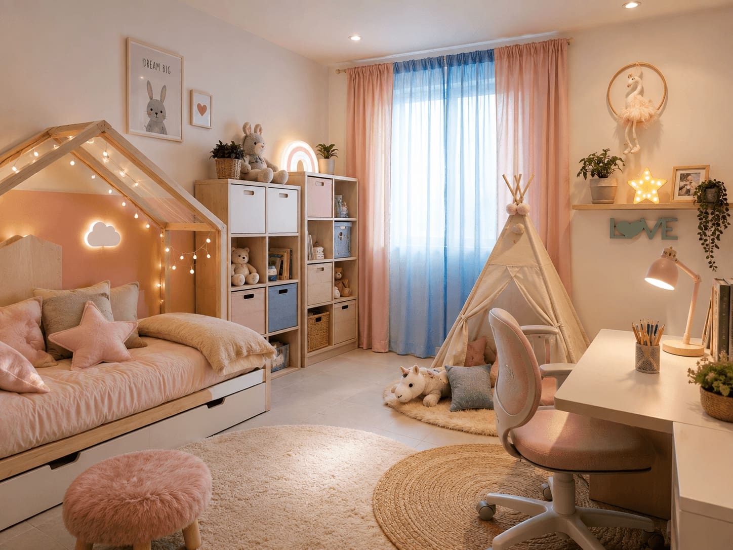 2 Zimmer Apartment zu verkaufen in Sa Coma mit Pool Garage - 465.000 € (Ref: 10004714)