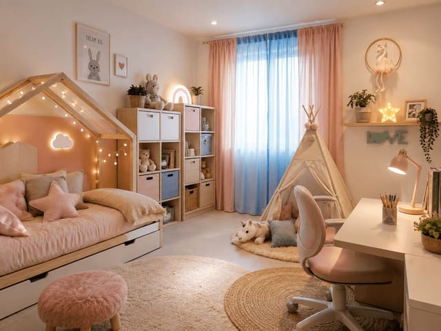 2 Zimmer Apartment zu verkaufen in Sa Coma, Sant Llorenç des Cardassar mit Pool Garage - 465.000 € (Ref: 10004714)