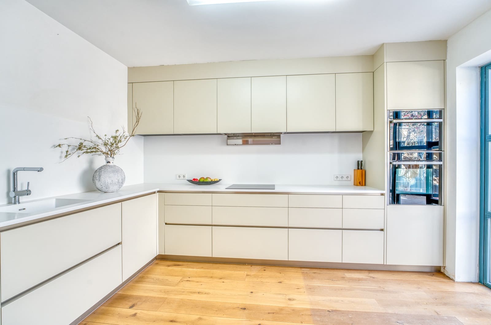 5 sypialnia Dom na sprzedaż w Petra - 565 000 € (Ref: 10004780)