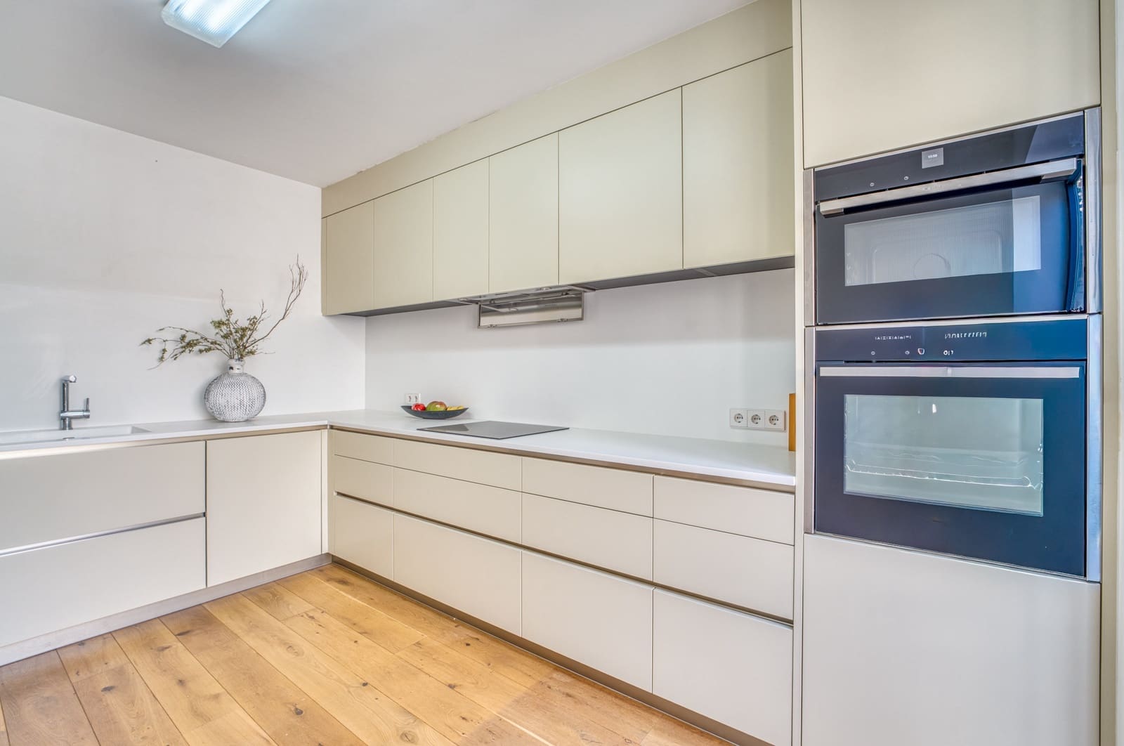 5 sypialnia Dom na sprzedaż w Petra - 565 000 € (Ref: 10004780)