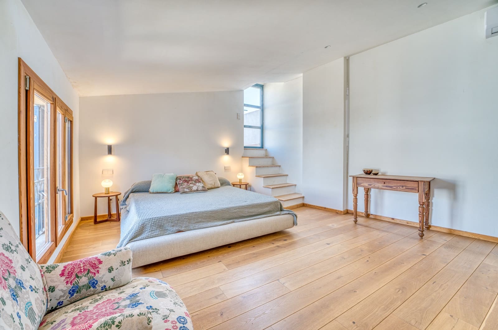 5 sypialnia Dom na sprzedaż w Petra - 565 000 € (Ref: 10004780)