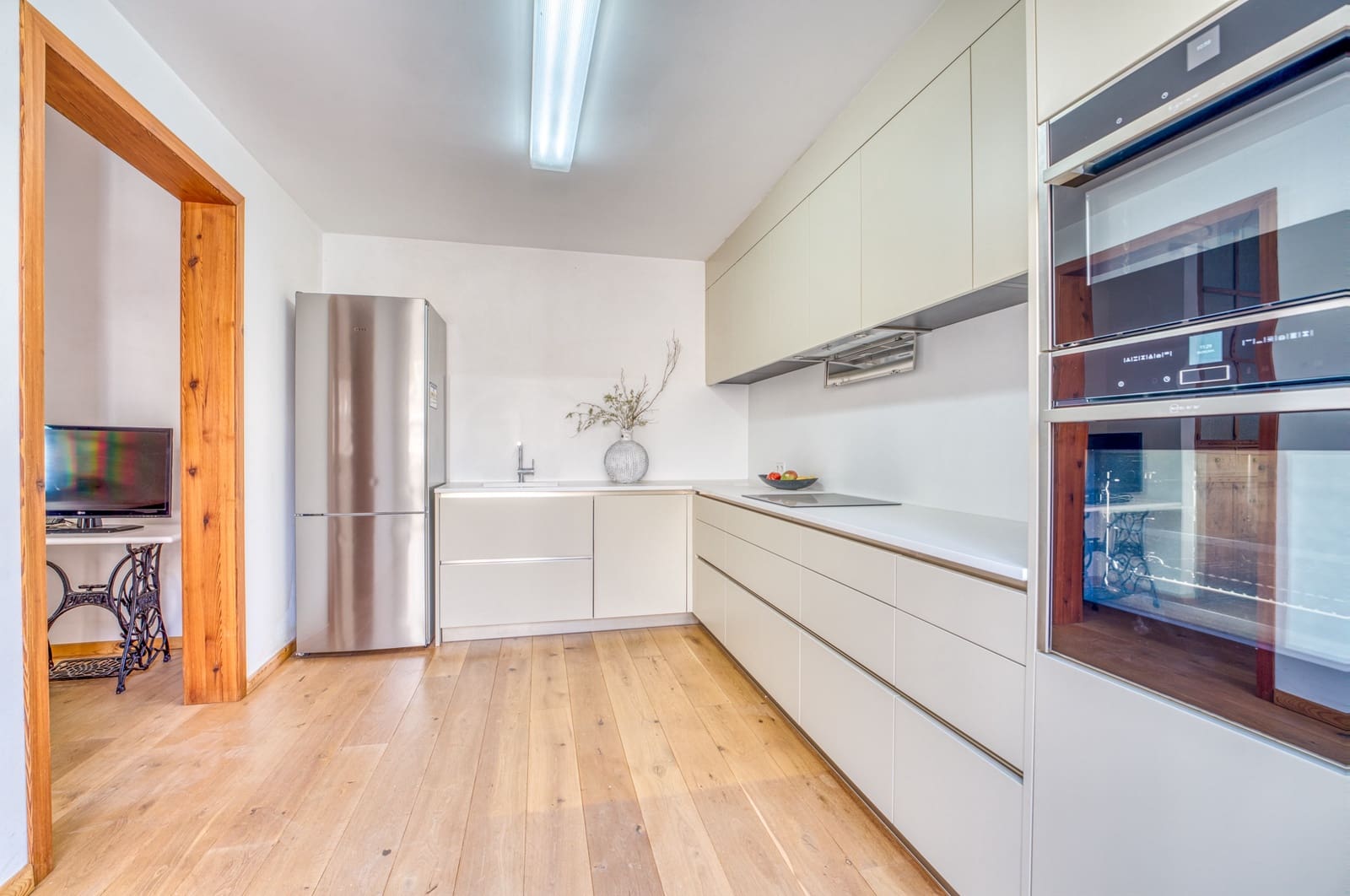 5 sypialnia Dom na sprzedaż w Petra - 565 000 € (Ref: 10004780)