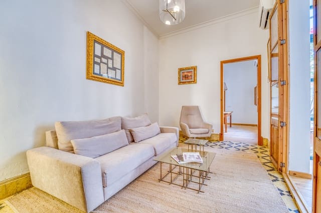 5 sypialnia Dom na sprzedaż w Petra - 565 000 € (Ref: 10004780)