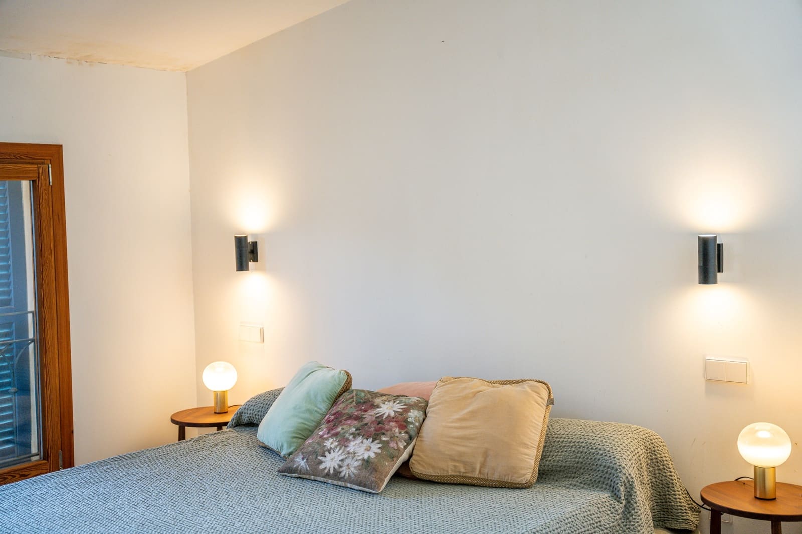 5 sypialnia Dom na sprzedaż w Petra - 565 000 € (Ref: 10004780)