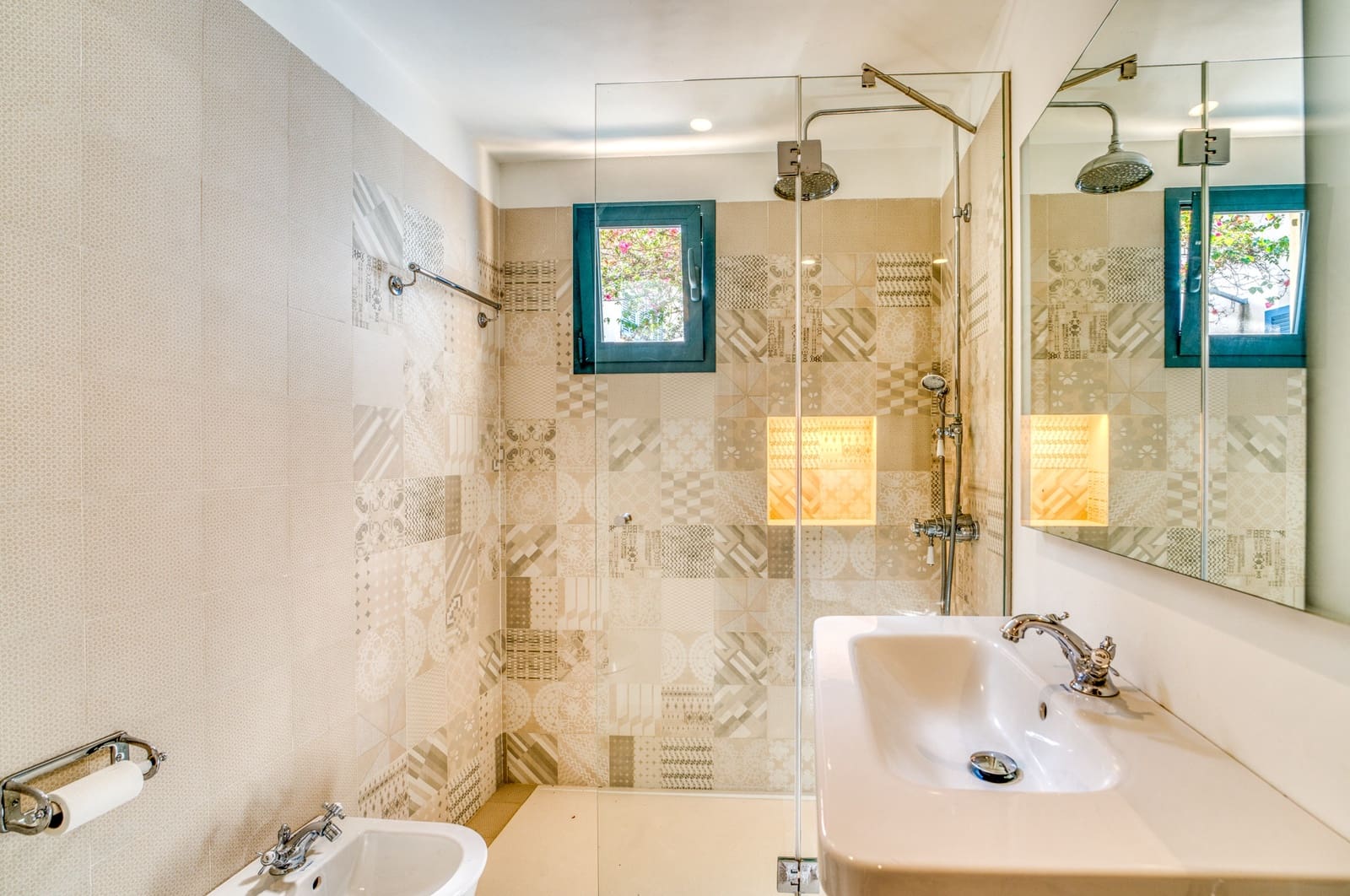 5 sypialnia Dom na sprzedaż w Petra - 565 000 € (Ref: 10004780)