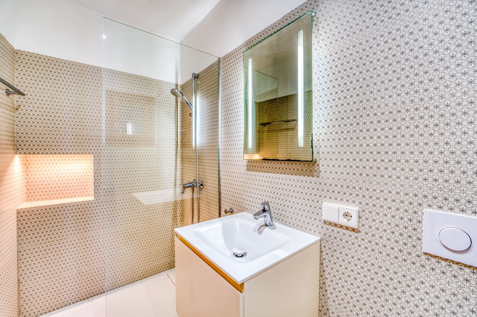 5 sypialnia Dom na sprzedaż w Petra - 565 000 € (Ref: 10004780)