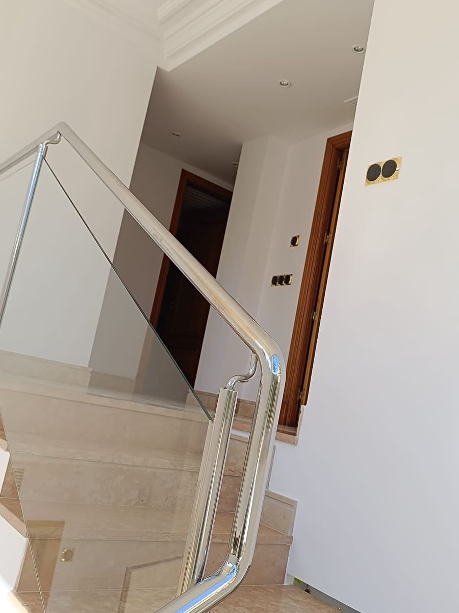 3 slaapkamer Appartement te koop in Santa Ponsa met zwembad garage - € 1.174.000 (Ref: 10007105)