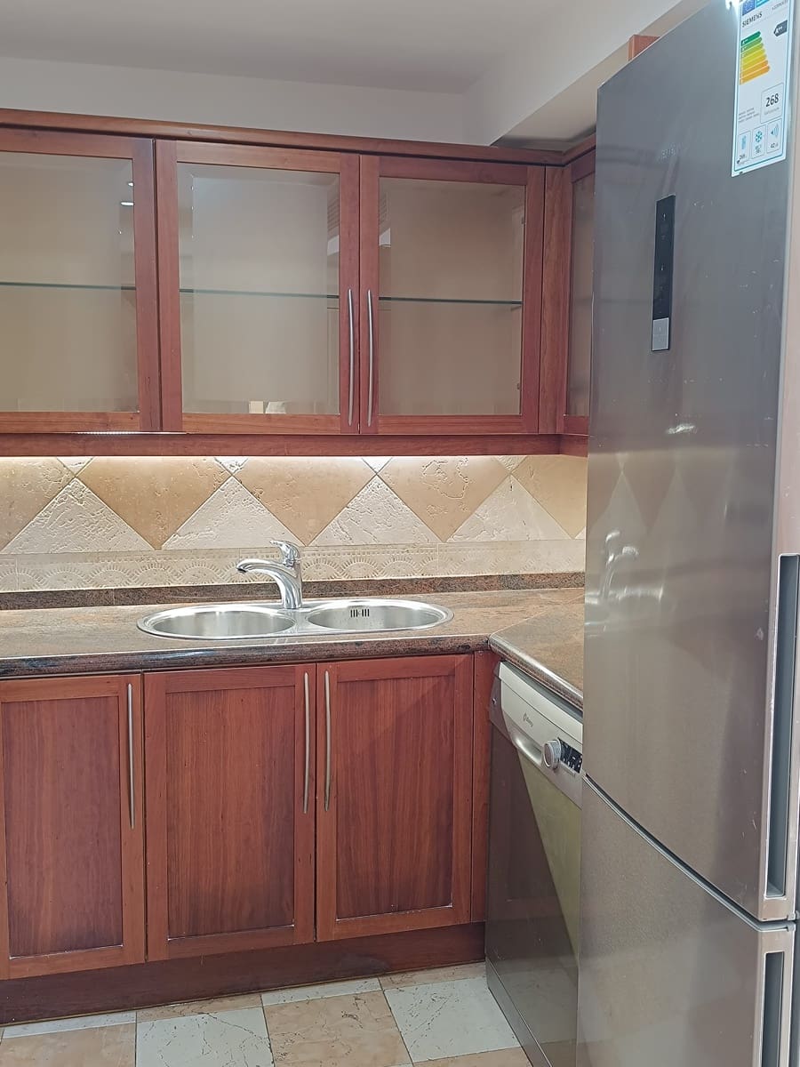 3 slaapkamer Appartement te koop in Santa Ponsa met zwembad garage - € 1.174.000 (Ref: 10007105)